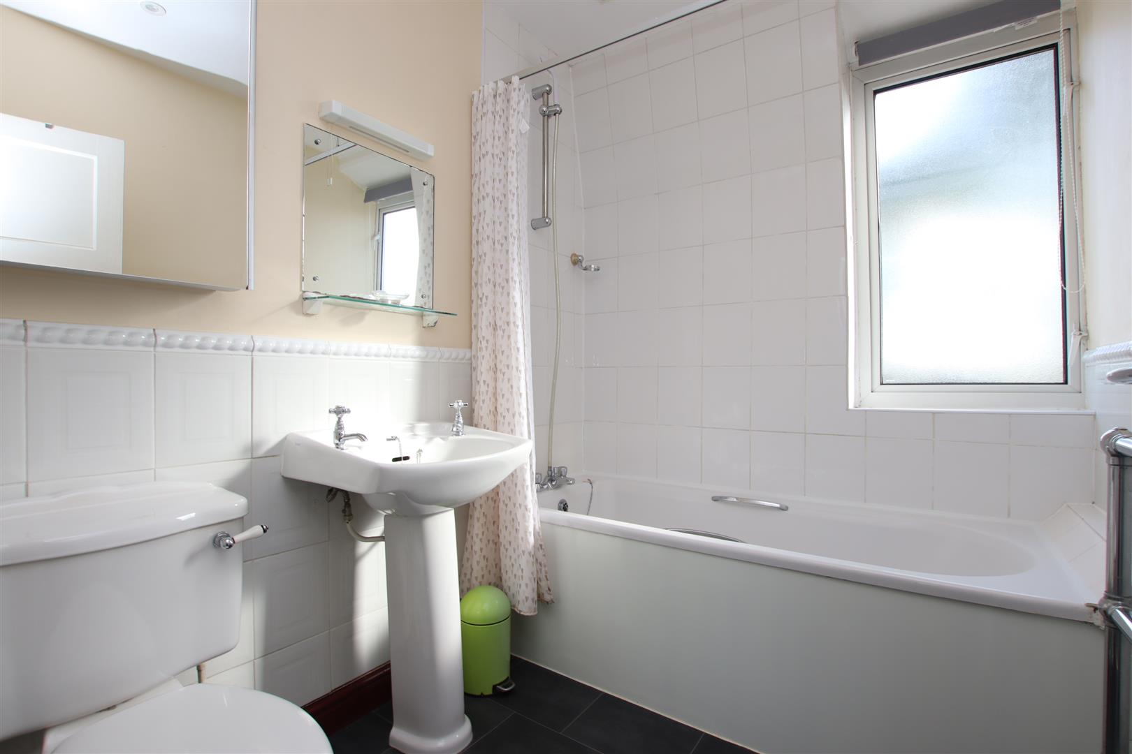 Holcombe Green, Bath, BA1